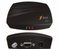 Dongle Zbox